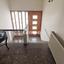 3 bedroom detached house for sale acropolis nicosia 8499959 thumbnail 15321696