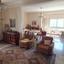 3 bedroom detached house for sale acropolis nicosia 8499959 thumbnail 15321698