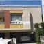 3 bedroom detached house for sale acropolis nicosia 8499959 thumbnail 15321700