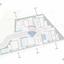 3 bedroom detached house for sale chlorakas paphos 7935959 thumbnail 15068938