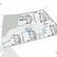 3 bedroom detached house for sale chlorakas paphos 7935959 thumbnail 15068939