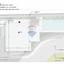 3 bedroom detached house for sale chlorakas paphos 7935959 thumbnail 15068941
