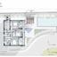 3 bedroom detached house for sale chlorakas paphos 7935959 thumbnail 15068942