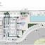 3 bedroom detached house for sale chlorakas paphos 7935959 thumbnail 15068943
