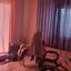 3 bedroom detached house for sale kalogiroi limassol 1759959 thumbnail 15720317
