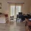 3 bedroom detached house for sale kalogiroi limassol 1759959 thumbnail 15720318