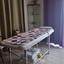 3 bedroom detached house for sale kalogiroi limassol 1759959 thumbnail 15720319