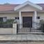 3 bedroom detached house for sale kalogiroi limassol 1759959 thumbnail 15720320