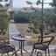 3 bedroom detached house for sale kalogiroi limassol 1759959 thumbnail 15720321