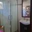3 bedroom detached house for sale kalogiroi limassol 1759959 thumbnail 15720322
