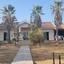 3 bedroom detached house for sale kalogiroi limassol 1759959 thumbnail 15720323