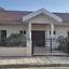 3 bedroom detached house for sale kalogiroi limassol 1759959 thumbnail 15720324