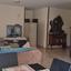 3 bedroom detached house for sale kalogiroi limassol 1759959 thumbnail 15720325