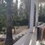 3 bedroom detached house for sale kalogiroi limassol 1759959 thumbnail 15720326