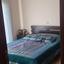 3 bedroom detached house for sale kalogiroi limassol 1759959 thumbnail 15720327