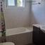 3 bedroom detached house for sale kalogiroi limassol 1759959 thumbnail 15720328