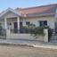 3 bedroom detached house for sale kalogiroi limassol 1759959 thumbnail 15720331