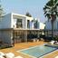 3 bedroom detached house for sale kapparis famagusta 1419959 thumbnail 9674709