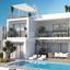 3 bedroom detached house for sale kapparis famagusta 1419959 thumbnail 9674710