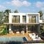 3 bedroom detached house for sale kapparis famagusta 1419959 thumbnail 9674713