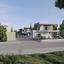 3 bedroom detached house for sale kapparis famagusta 1419959 thumbnail 9674714