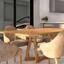 3 bedroom detached house for sale kato paphos universal paphos 8442959 thumbnail 15052931