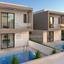 3 bedroom detached house for sale kato paphos universal paphos 8442959 thumbnail 15052935