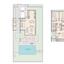 3 bedroom detached house for sale konia paphos 8645959 thumbnail 15945724