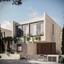3 bedroom detached house for sale konia paphos 8645959 thumbnail 15945725