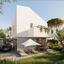 3 bedroom detached house for sale oroklini larnaca 1598959 thumbnail 16790740