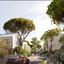 3 bedroom detached house for sale oroklini larnaca 1598959 thumbnail 16790756