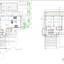 3 bedroom detached house for sale oroklini larnaca 1851959 thumbnail 13922600