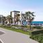3 bedroom detached house for sale oroklini larnaca 1851959 thumbnail 13922602