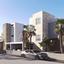 3 bedroom detached house for sale oroklini larnaca 1851959 thumbnail 13922606