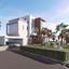 3 bedroom detached house for sale oroklini larnaca 1851959 thumbnail 13922607