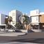 3 bedroom detached house for sale oroklini larnaca 1851959 thumbnail 13922608