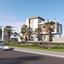 3 bedroom detached house for sale oroklini larnaca 1851959 thumbnail 13922609