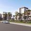 3 bedroom detached house for sale oroklini larnaca 1851959 thumbnail 13922612