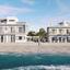 3 bedroom detached house for sale oroklini larnaca 1851959 thumbnail 13922613