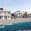 3 bedroom detached house for sale oroklini larnaca 1851959 thumbnail 13922614