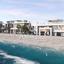 3 bedroom detached house for sale oroklini larnaca 1851959 thumbnail 13922615