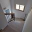3 bedroom detached house for sale peyia paphos 8644959 thumbnail 15926438