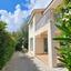 3 bedroom detached house for sale peyia paphos 8879959 thumbnail 17256335