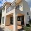 3 bedroom detached house for sale peyia paphos 8879959 thumbnail 17256336