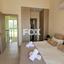 3 bedroom detached house for sale peyia paphos 8879959 thumbnail 17256347