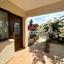 3 bedroom detached house for sale peyia paphos 8879959 thumbnail 17256377