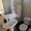 3 bedroom detached house for sale peyia paphos 8879959 thumbnail 17256384