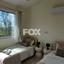 3 bedroom detached house for sale peyia paphos 8879959 thumbnail 17256386