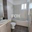 3 bedroom detached house for sale peyia paphos 8879959 thumbnail 17256389