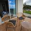 3 bedroom detached house for sale peyia paphos 8879959 thumbnail 17256391